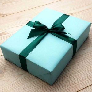 David-Louis Designs Gift Wrapping on GalwayExplored.ie Artisan Gifts