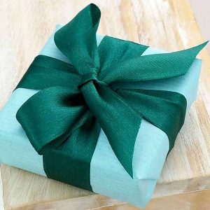 David-Louis Designs Gift Wrapping