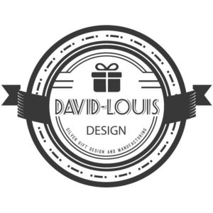 David-Louis Design on GalwayExplored.ie